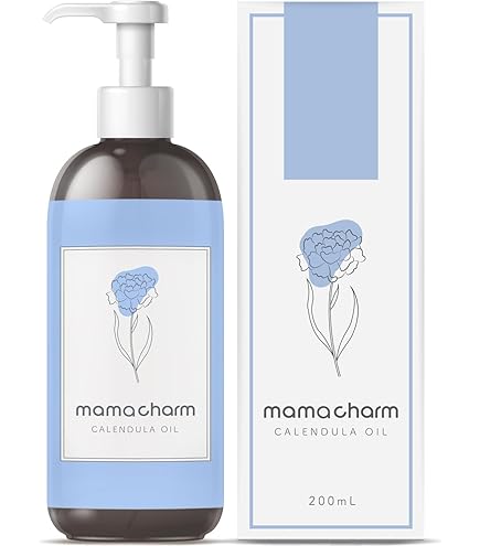 Amazon.co.jp: 花王 ソフティ 保護オイル 90ml×6本×3箱入 : ドラッグストア